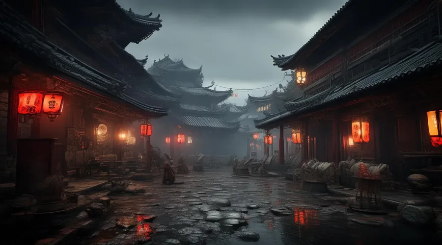 神庙逃亡2游戏图片1