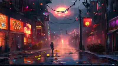 2025年9月2日专属！神庙逃亡2礼包码福利全知道