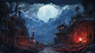 9月6日神庙逃亡2隐藏兑换码大揭秘